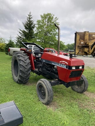 Main image Case IH 1394