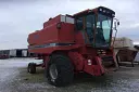 1986 Case IH 1660 Image