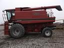 1986 Case IH 1680 Image