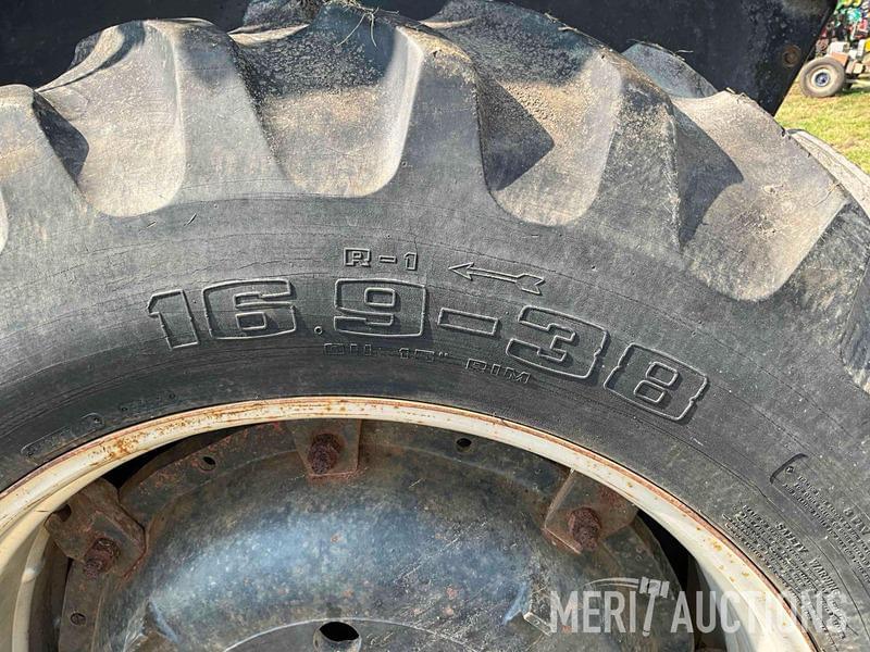 test