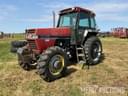 1986 Case IH 1896 Image