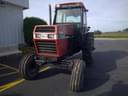 1986 Case IH 2096 Image