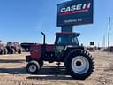 1986 Case IH 2394 Image