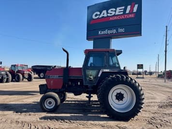 Main image Case IH 2394