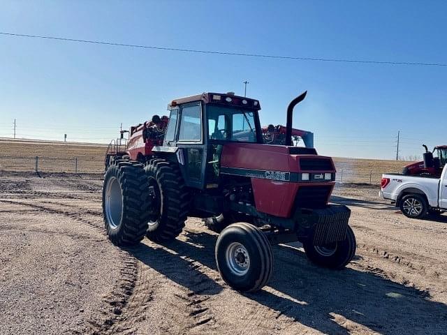 Image of Case IH 2394 equipment image 4