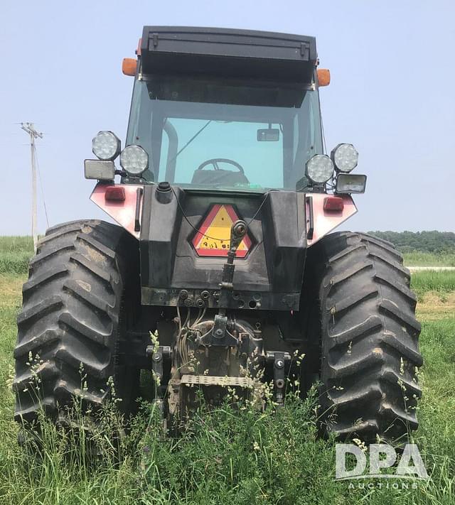 Image of Case IH 2394 equipment image 3