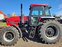 1986 Case IH 3394 Image