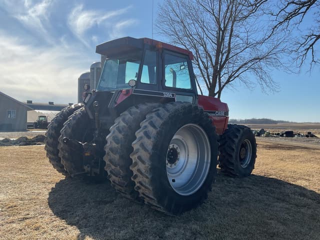 Image of Case IH 3394 equipment image 4