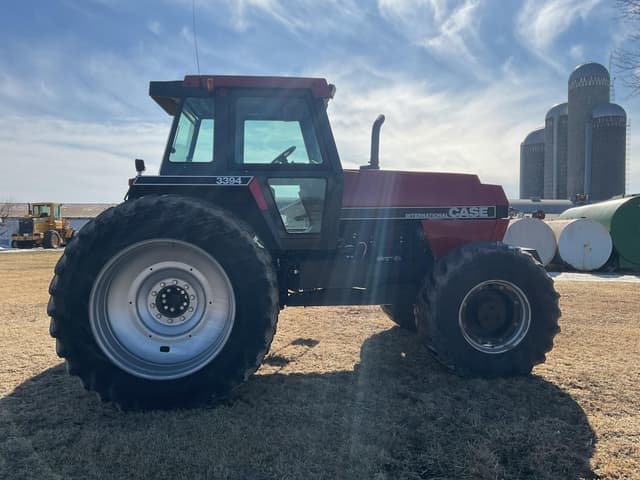 Image of Case IH 3394 equipment image 3