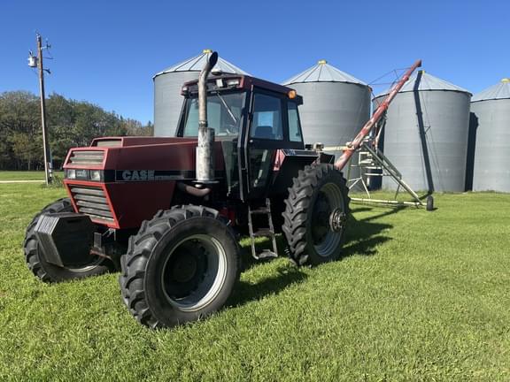 Image of Case IH 3394 Primary image