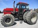 1986 Case IH 3594 Image