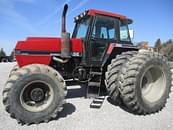 Thumbnail image Case IH 3594 0