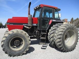 Main image Case IH 3594 0