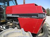 Thumbnail image Case IH 3594 10