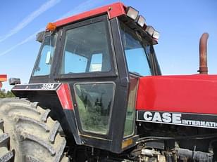 Main image Case IH 3594 11