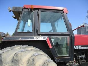 Main image Case IH 3594 12