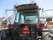 Thumbnail image Case IH 3594 13