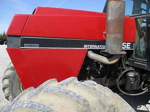 Main image Case IH 3594 14