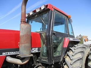 Main image Case IH 3594 15