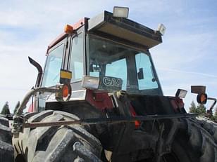 Main image Case IH 3594 17