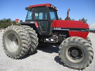 Main image Case IH 3594 1