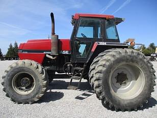 Main image Case IH 3594 3