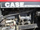 Thumbnail image Case IH 3594 44