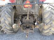 Thumbnail image Case IH 3594 45