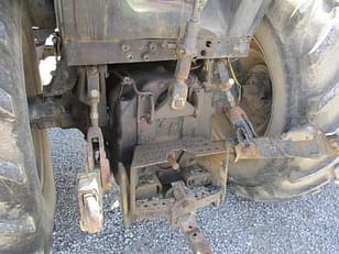 Main image Case IH 3594 49