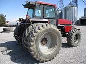 Thumbnail image Case IH 3594 6