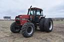 1986 Case IH 3594 Image