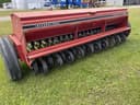 1986 Case IH 5100 Image