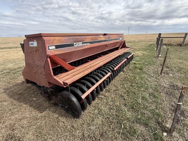 Image of Case IH 6200 equipment image 2