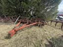 1986 Case IH 6500 Image