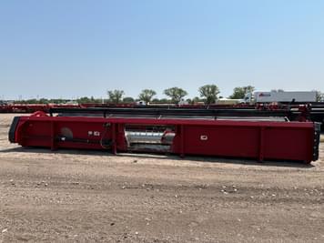 Main image Case IH 1010