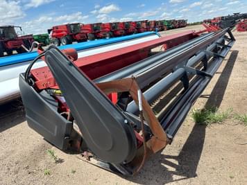 Main image Case IH 1010