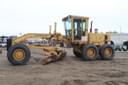 1986 Caterpillar 140G Image
