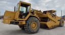 1986 Caterpillar 615 Image