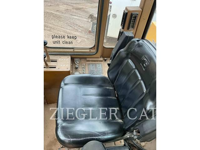 Image of Caterpillar 916 equipment image 1