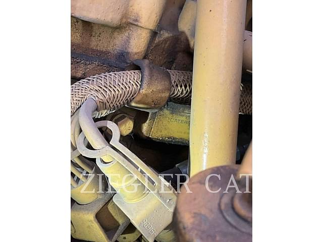 Image of Caterpillar 916 equipment image 2