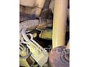 1986 Caterpillar 916 Image
