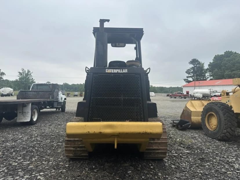 test