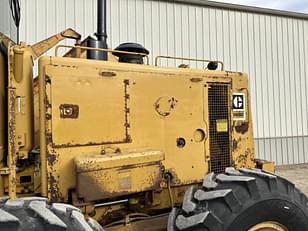 Main image Caterpillar 140G 20