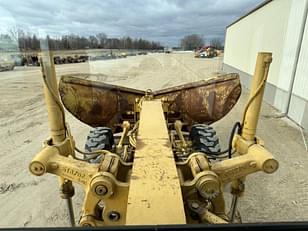 Main image Caterpillar 140G 34