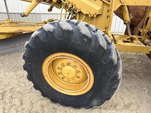 Main image Caterpillar 140G 39