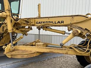 Main image Caterpillar 140G 43