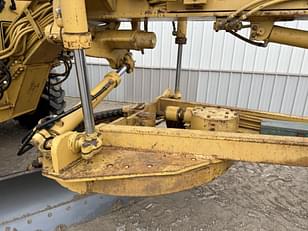 Main image Caterpillar 140G 44