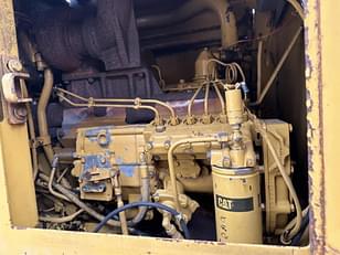 Main image Caterpillar 140G 50