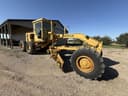 1986 Caterpillar 140G Image