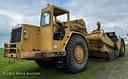 1986 Caterpillar 631D Image